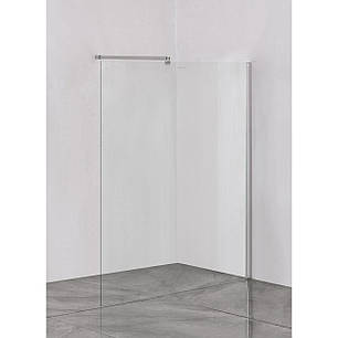 Душова перегородка BRAVO LEGA 90T, фото 2
