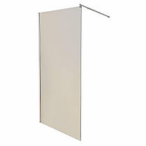 Душова перегородка BRAVO LEGA 90T, фото 3