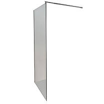 Душова перегородка BRAVO LEGA 90T, фото 4