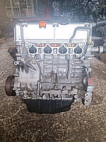 Двигатель для Honda CR-V-2 2.0i
