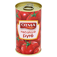 Томатне пюре OTMA 190 г