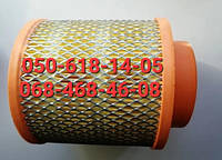 Воздушный фильтр ПКСД-5,25 нового образца
