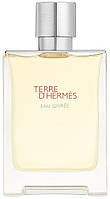 Оригинал Hermes Terre d'Hermes Eau Givree 100 мл ТЕСТЕР парфюмированная вода