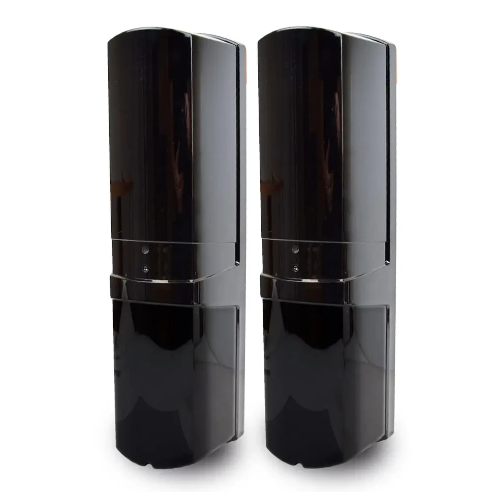 Lightwell LBX-250 AF