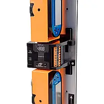 Lightwell LBX-250 AF, фото 3