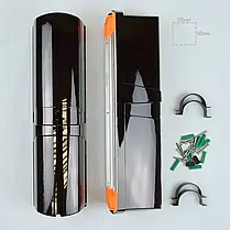 Lightwell LBX-250 AF, фото 4