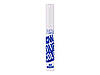 Синя туш для вій "SHOW YOUR COLOR MASCARA BLUE 11" Pastel 9 мл, фото 2