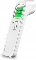 Термометр бесконтактный инфракрасный термометр цифровой 01280