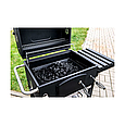 Вугільний гриль ANGULAR  NATERIAL, фото 5