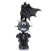 Статуетка DC COMICS Batman