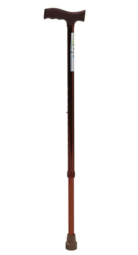 Палиця регульована Karadeniz Medical PR-102