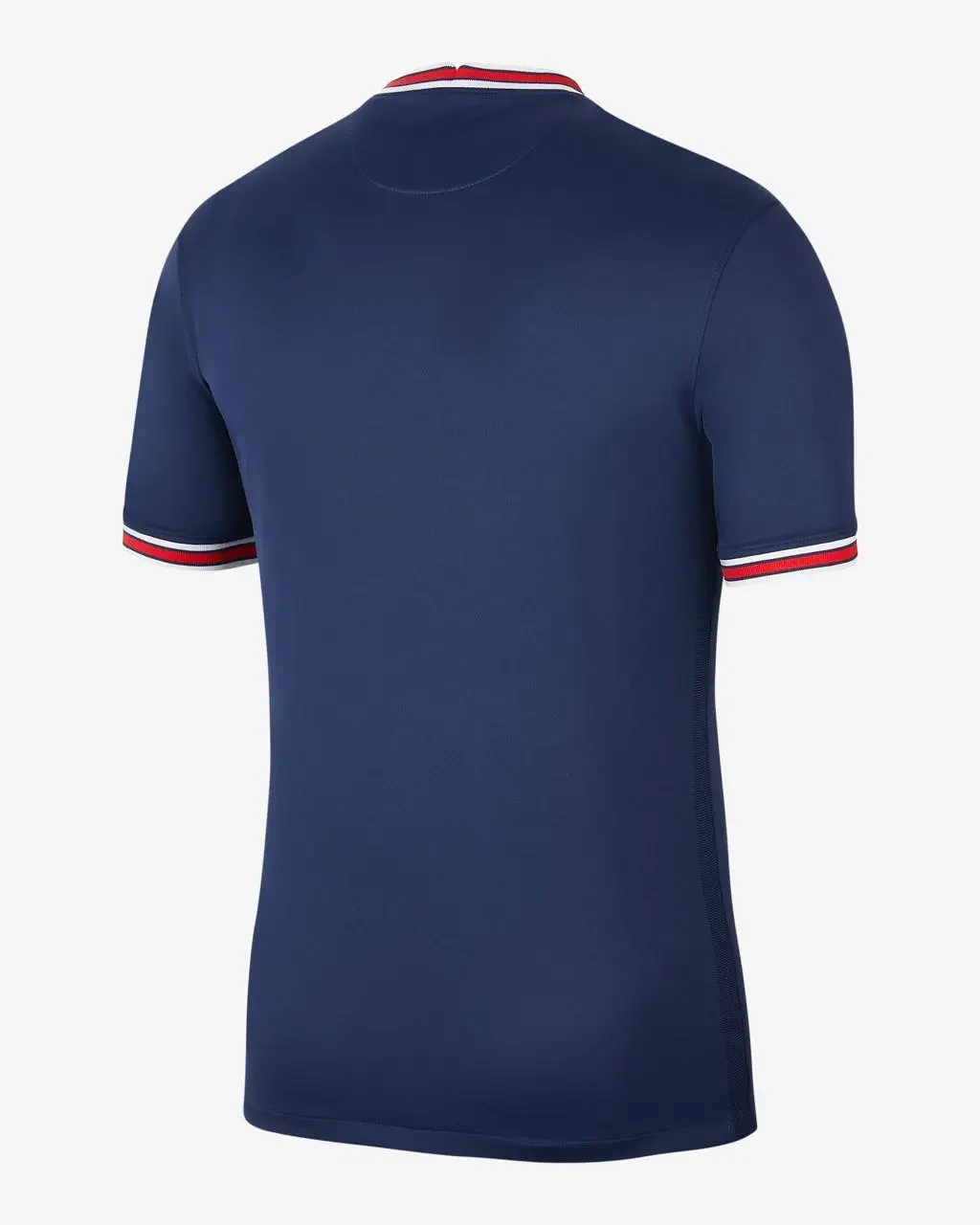 Psg jordan xxl cheap