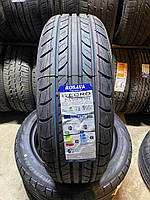 Шина Rosava Itegro 215/65R16 98V