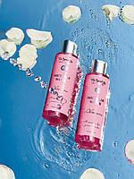 Міцелярна вода з гелем алое віра Top Beauty 200 мл