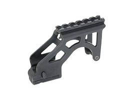 Шина RIS для Glock 17 [ACM] (для страйкболу)