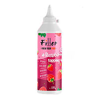 Топпинг Filler Малина 600 г