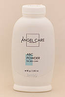 Angel Care SOS пудра ABC powder, 80 г