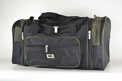 Сумка дорожня