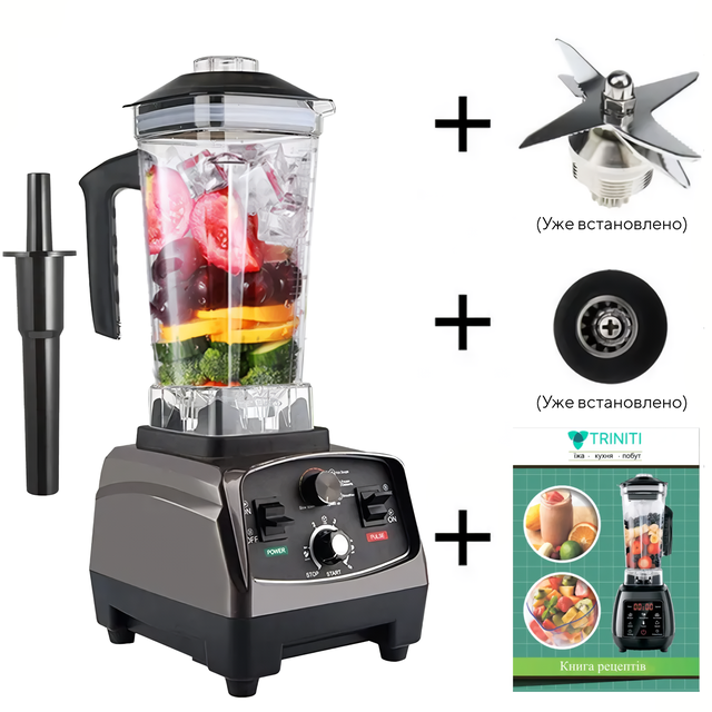 4412442971_w640_h2048_zobrazhennya_22023_04_03___o_noise2_scale_kopiya