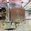 Фарбувальний апарат Dürr бу 2021р. модель EcoPump VP 110225 UF, фото 6