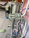 Фарбувальний апарат Dürr бу 2021р. модель EcoPump VP 110225 UF, фото 4