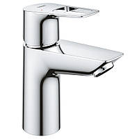 Смеситель для умывальника GROHE BAULOOP 23337001