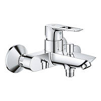 Смеситель для ванны GROHE BAULOOP 23603001