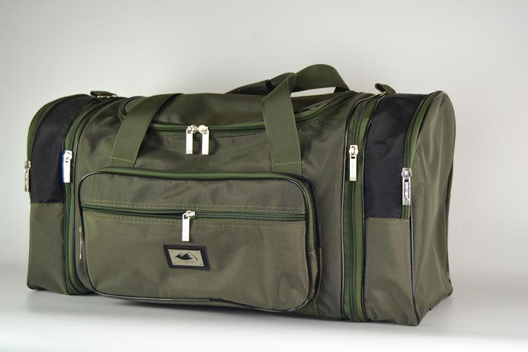 Дорожні Сумки, фото 1