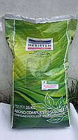 Меристем / MERISTEM NPK 8-4-42 + 2MgO + mix, 1 кг на вес комплексное удобрение для листовой подкормки