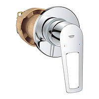 Смеситель для душа GROHE BAULOOP 29042001