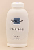 Angel Care Энзимная пудра ENZYME POWDER, 200 г