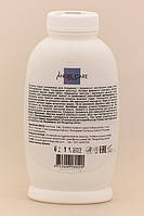 Angel Care Ензимна пудра ENZYME POWDER, 200 г, фото 3