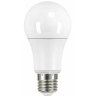 Osram Лампа светодиодная LED VALUE A100 10.5W (960Lm) 3000К E27 Baumar - Всегда Вовремя