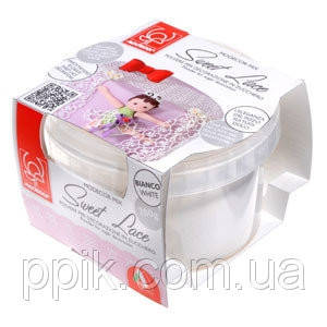 Гнучкий Айсинг Modecor 200 грам