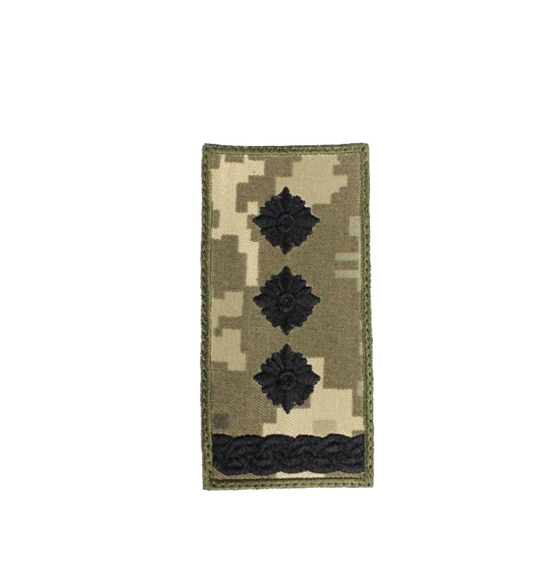 ПОВКІВНИК