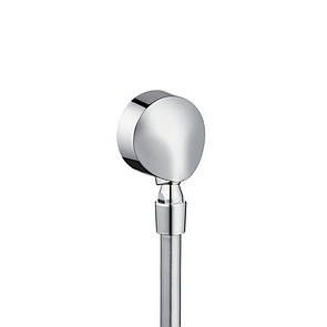 Шлангове з'єднання HANSGROHE FIXFIT 27505000