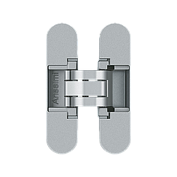 AN 172 3D MC ЗАВІСА ДЛЯ ДВЕРЕЙ ПРИХОВАНОГО МОНТАЖУ