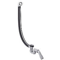 Сифон для ванны HANSGROHE FLEXAPLUS 58141180