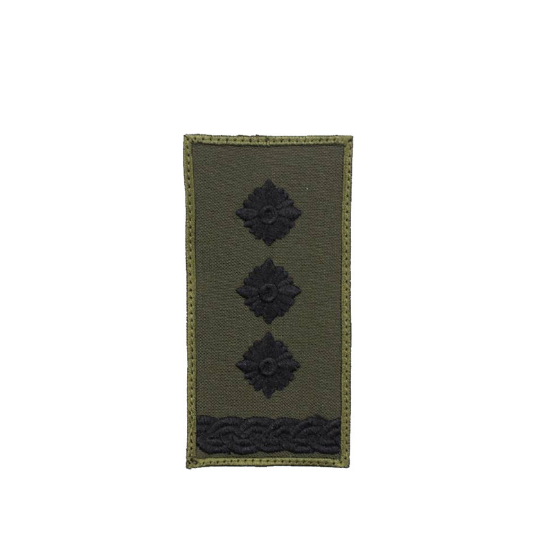 ПОВКІВНИК