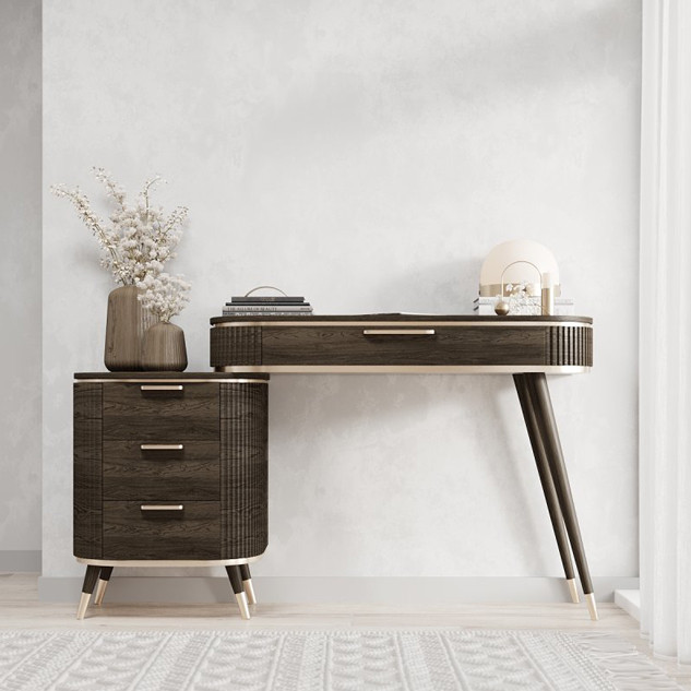 Туалетний столик "Вівальді", фото 1