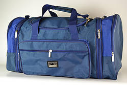 Дорожні Сумки