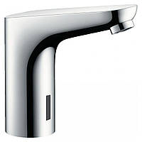 Смеситель для умывальника HANSGROHE FOCUS 31174000