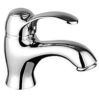 Змішувач для умивальника RJ FORTUNA RBZ018-1