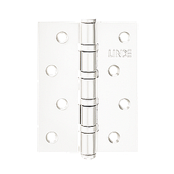H-100 ЗАВІСА ДЛЯ ДВЕРЕЙ УНІВЕРСАЛЬНА Білий