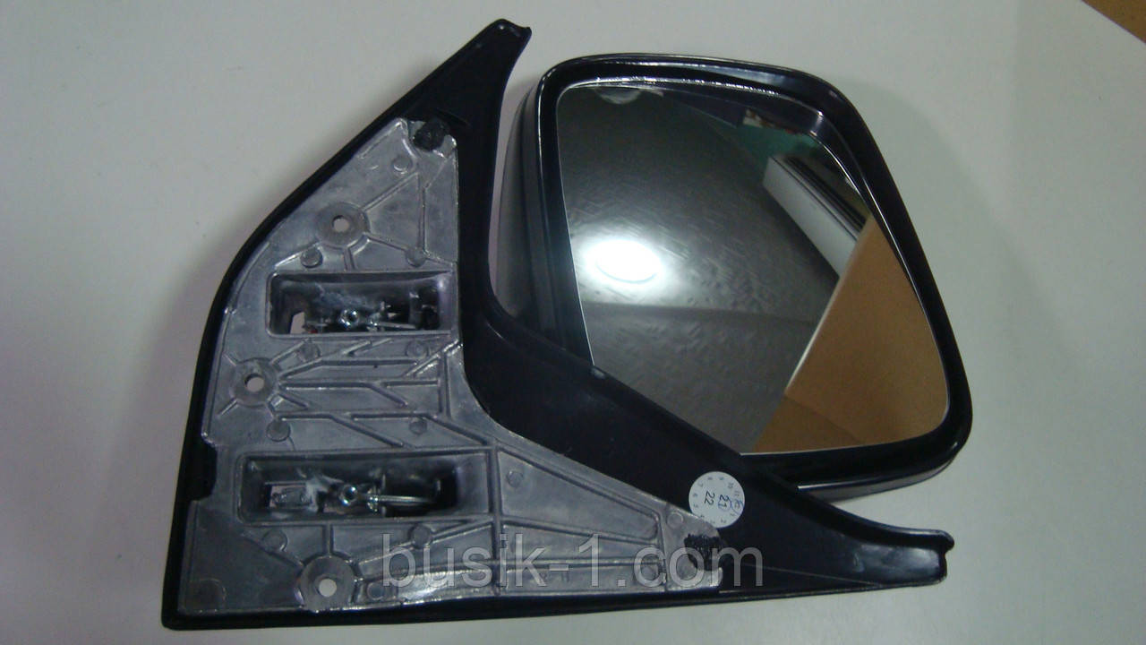 Дзеркало праве VW T4 90-03