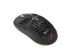 Мишка Krux Galacta Pro (KRX0083)