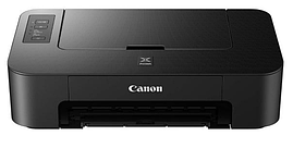 Принтер Canon PIXMA TS205 (2319C006)