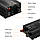 Інвертор 12V-220 FOVAL 2200W, перетворювач напруги, чиста сінусоїда, 2200Вт, фото 3