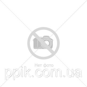 Плунжер-Відбиток кондитерський Хелоуін, фото 2
