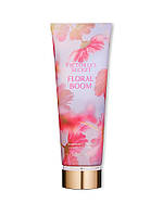 Лосьон для тела - Floral Bloom от Victoria s Secret США